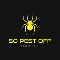 So Pest Off image 1